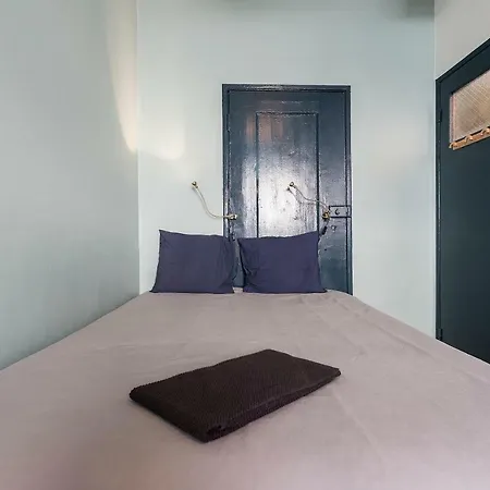 Chiado Bairro Alto, Bright And Newly Renovated 3 Bedroom Apartment, Historical Center Apartman *