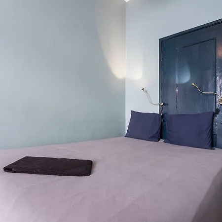 Chiado Bairro Alto, Bright And Newly Renovated 3 Bedroom Apartment, Historical Center Apartman *