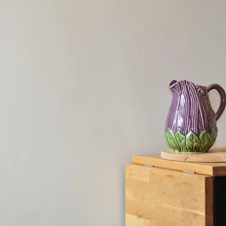 Chiado Bairro Alto, Bright And Newly Renovated 3 Bedroom Apartment, Historical Center