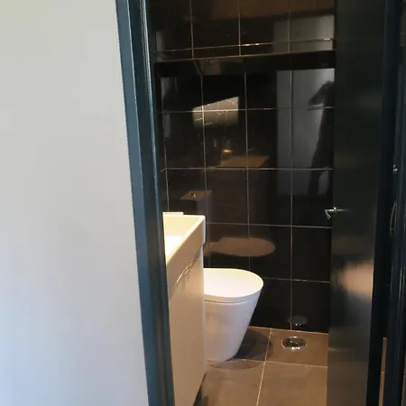 Chiado Bairro Alto, Bright And Newly Renovated 3 Bedroom Apartment, Historical Center Διαμέρισμα