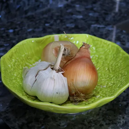 Chiado Bairro Alto, Bright And Newly Renovated 3 Bedroom Apartment, Historical Center