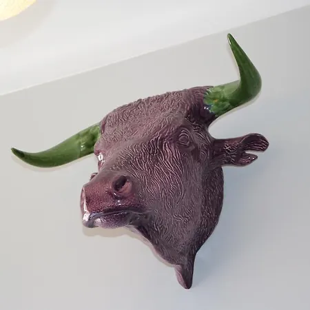 Chiado Bairro Alto, Bright And Newly Renovated 3 Bedroom Apartment, Historical Center Lisboa